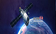 从国际发动机评比来看未来发动机趋势